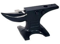 NC Short Sugar Anvil w/ Turning Cam - 70lb