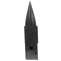 Scott Square Heel Anvil 105LB