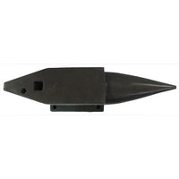 Scott Tapered Heel Anvil 105LB