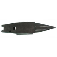 Scott Turning Cam Anvil 105LB