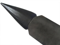 Scott Mini Boy Anvil 75LB