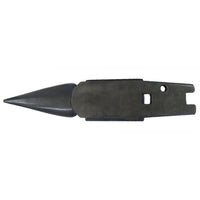 Scott Mini Boy Anvil 75LB