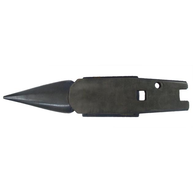 Scott Mini Boy 75 lb. Anvil