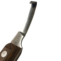 F Dick Ascot Knife