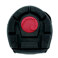 Cavallo BFB Boot