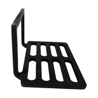 Blacksmith Bar Stock Support