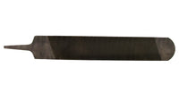 Save Edge "Beast" Rasp