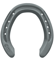Kerckhaert Big Foot Clipped