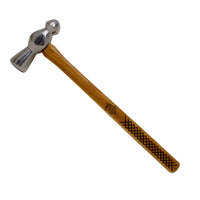 Jim Blurton Gunnar Hammer