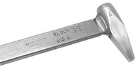 Bloom Bob Punch