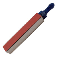 Beanie Box Foot Sander
