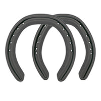 Kerckhaert Classic Concave Clipped