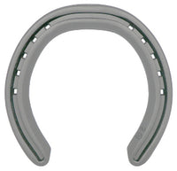 Kerckhaert Classic Concave Clipped