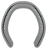Kerckhaert Classic Concave Clipped