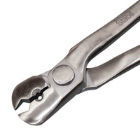 Stabil Crease Nail Puller