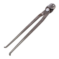 Nordic Crease Nail Puller