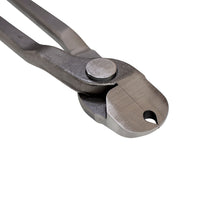 Nordic Crease Nail Puller