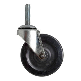 Yoder Shoeing Box Replacement Caster