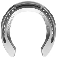 Kerckhaert Aluminum Century Clipped