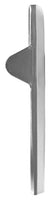 Kerckhaert Aluminum Century Clipped
