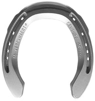 Kerckhaert Aluminum Century Clipped