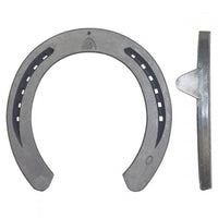 Kahn Certifier 10mm Shoes Clipped