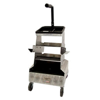 Yoder Classic Tool Box