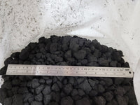 Mid Atlantic Premium Blacksmith Coke