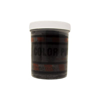 Color Hoof Putty