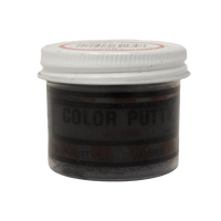 Color Hoof Putty