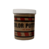 Color Hoof Putty