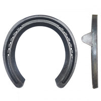 Kahn Concave 10mm