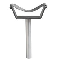 Hoofjack® Replacement Cradle