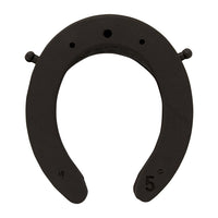 Dalric Special Cuff