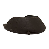 Dalric Special Cuff
