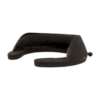 Dalric Special Cuff