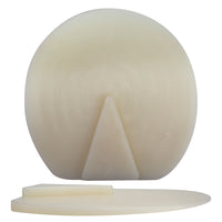 Castle Cushioned Frog Pad