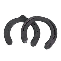 Kerckhaert DF Front Toe Clipped