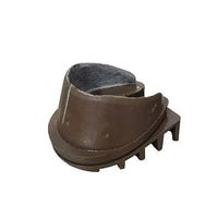 Dalric Baby Cuff Kit