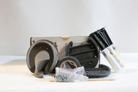 Dalric Baby Cuff Kit