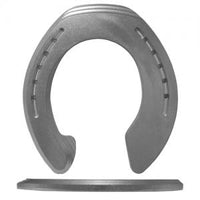 Grand Circuit Denoix Collateral Shoe Unclipped