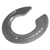 Grand Circuit Denoix Onion Shoe Unclipped