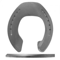 Grand Circuit Denoix Suspensory Branch Unclipped