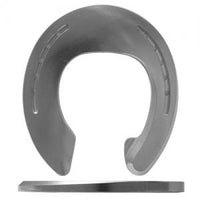 Grand Circuit Denoix Suspensory Branch Unclipped