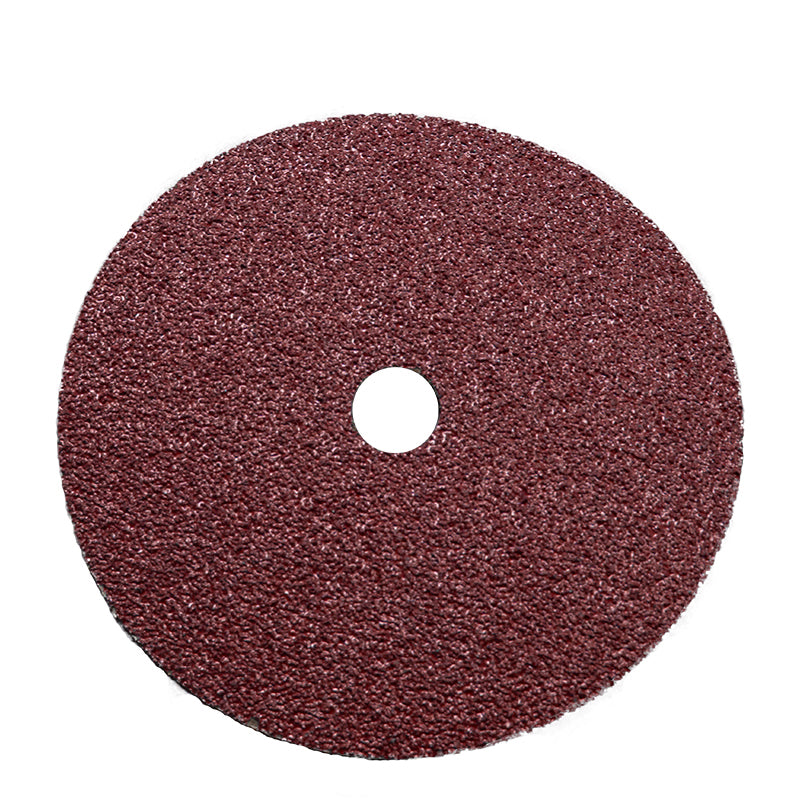 7" Grinding Disc Northeast Farrier Supply