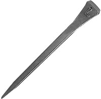 Liberty E Slim Nails