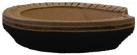 Equicast EVA Leather and Foam