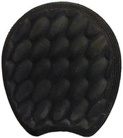 Equicast EVA Leather and Foam