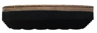 Equicast EVA Leather and Foam
