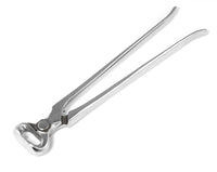 GE EZ Hoof Nippers